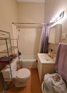 169 Louisa Blvd, Lafayette, LA 70506