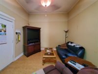 169 Louisa Blvd, Lafayette, LA 70506