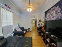 169 Louisa Blvd, Lafayette, LA 70506