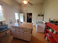 169 Louisa Blvd, Lafayette, LA 70506