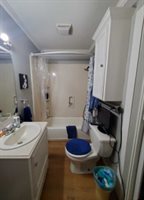 169 Louisa Blvd, Lafayette, LA 70506