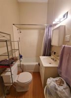 169 Louisa Blvd, Lafayette, LA 70506