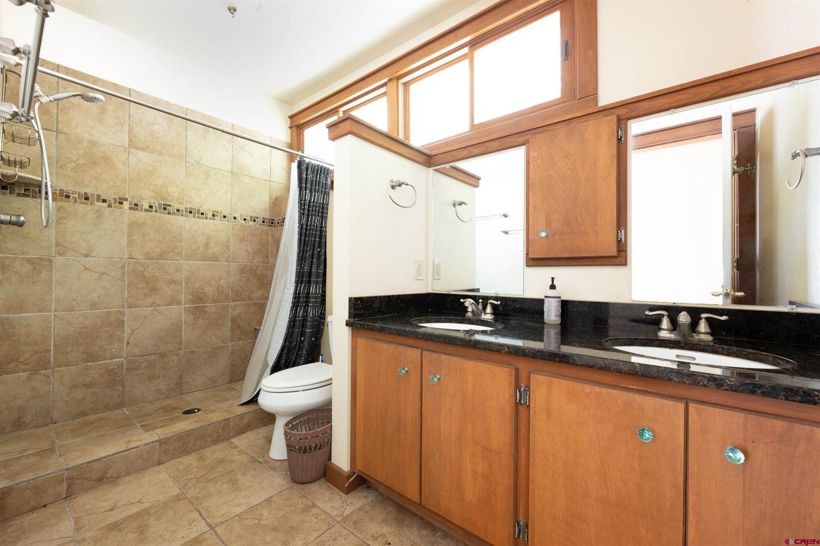 323 3rd Avenue, Ouray, CO 81427