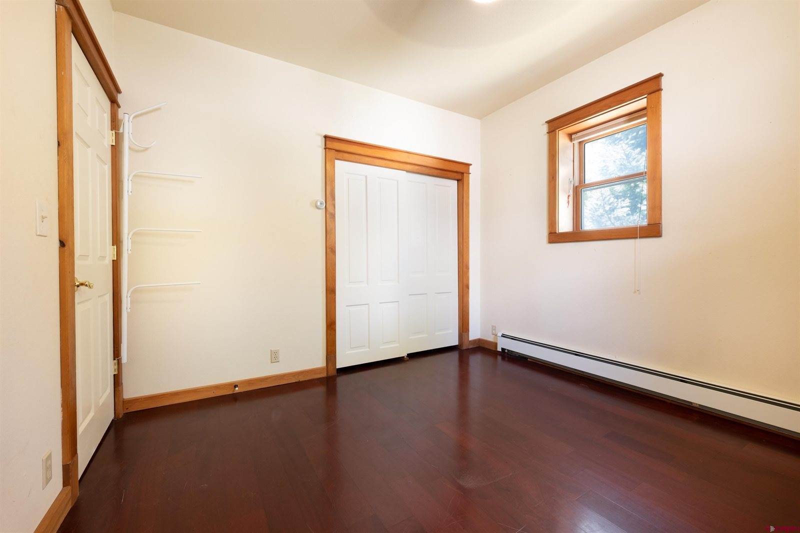 323 3rd Avenue, Ouray, CO 81427