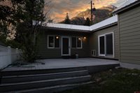 323 3rd Avenue, Ouray, CO 81427