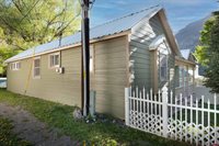 323 3rd Avenue, Ouray, CO 81427