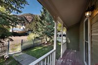 323 3rd Avenue, Ouray, CO 81427