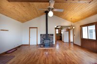 323 3rd Avenue, Ouray, CO 81427