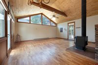 323 3rd Avenue, Ouray, CO 81427