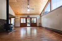 323 3rd Avenue, Ouray, CO 81427