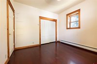 323 3rd Avenue, Ouray, CO 81427