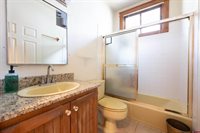 323 3rd Avenue, Ouray, CO 81427