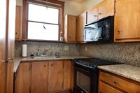 323 3rd Avenue, Ouray, CO 81427