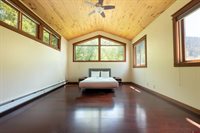 323 3rd Avenue, Ouray, CO 81427