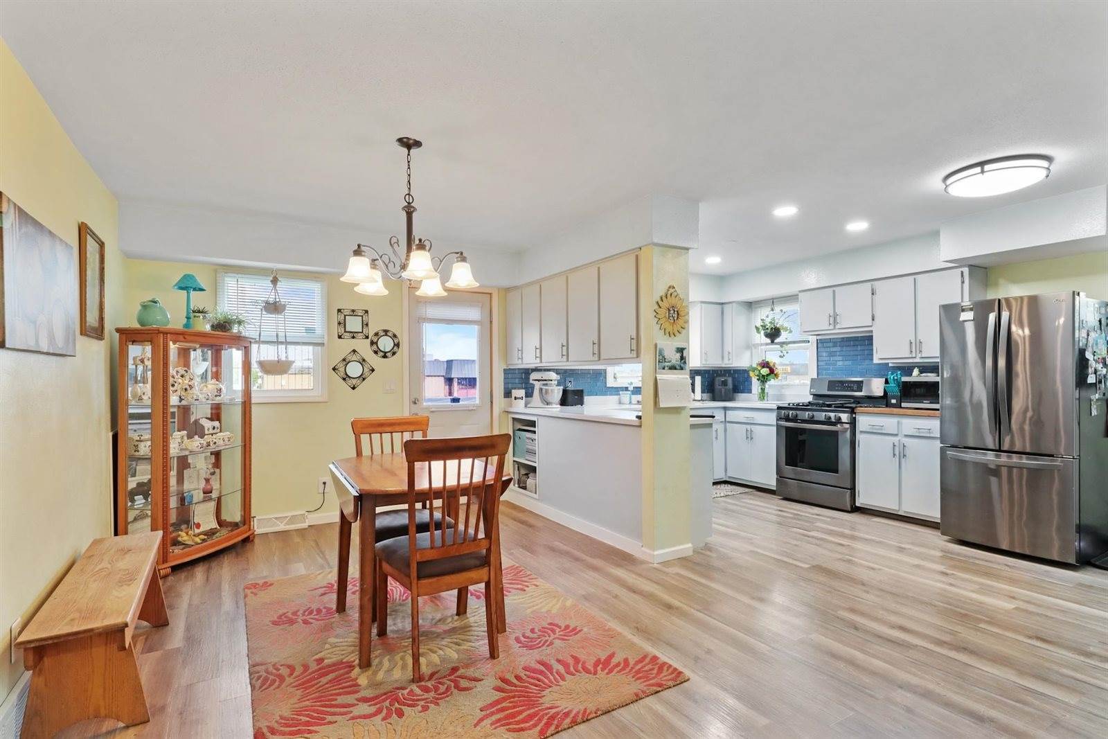 131 10th Avenue North, Wisconsin Rapids, WI 54495