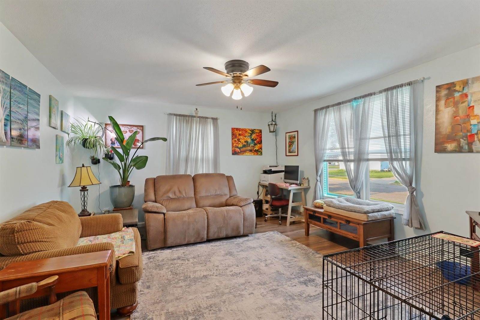 131 10th Avenue North, Wisconsin Rapids, WI 54495