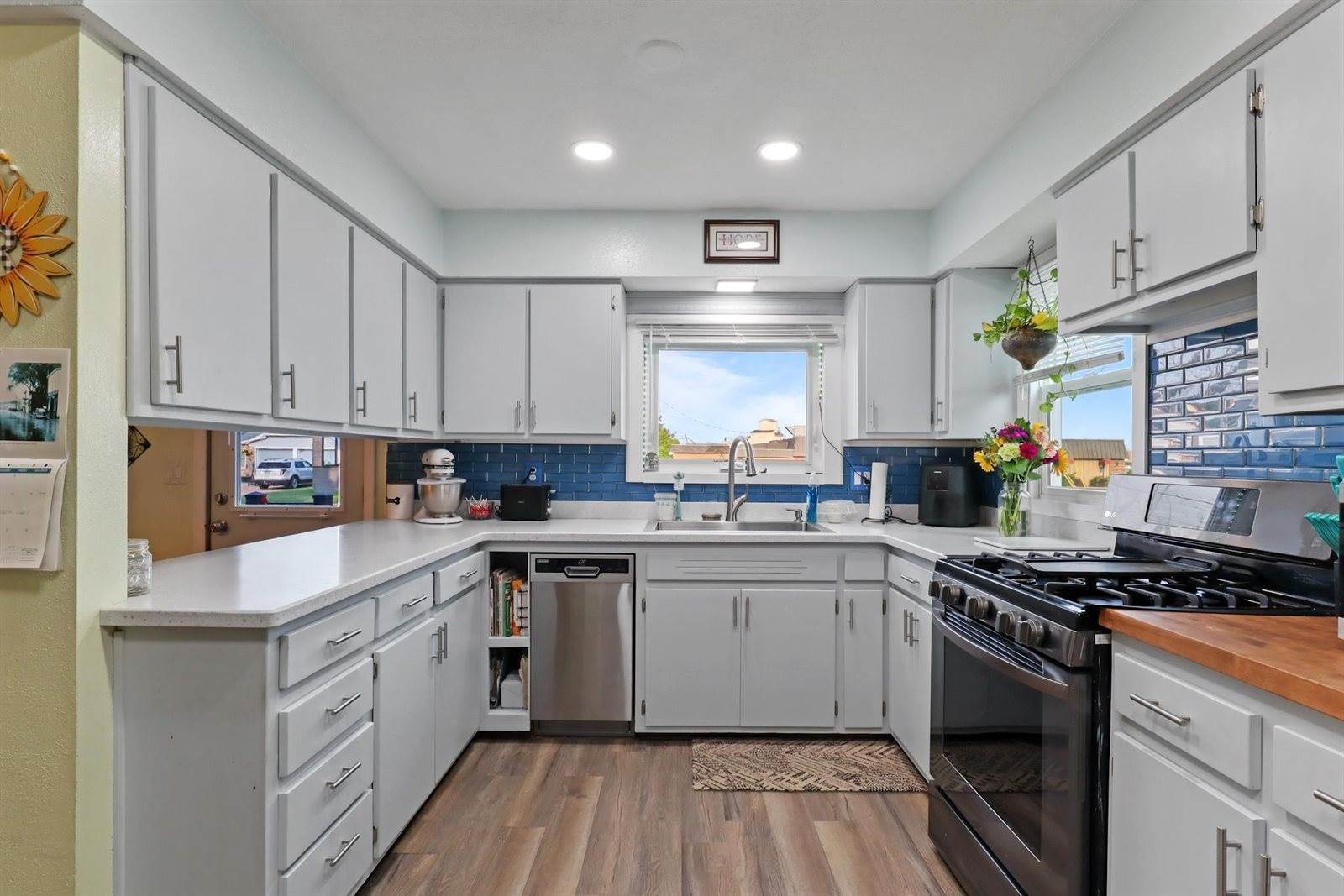 131 10th Avenue North, Wisconsin Rapids, WI 54495