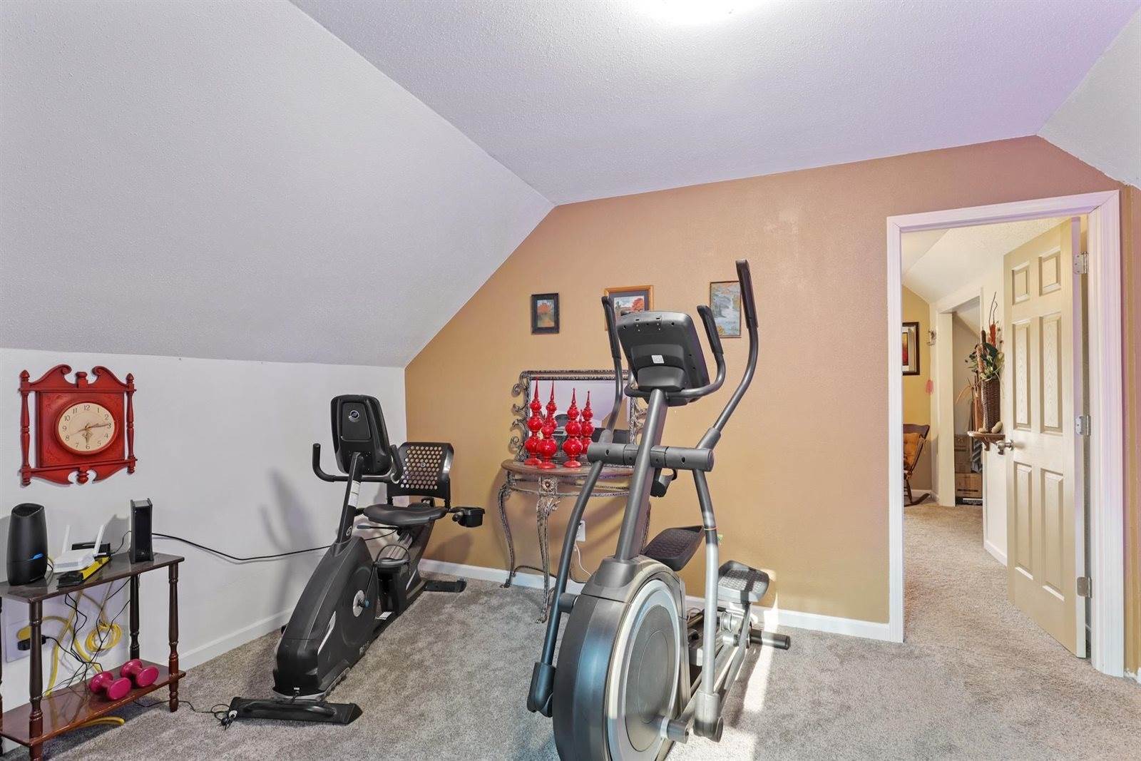 131 10th Avenue North, Wisconsin Rapids, WI 54495