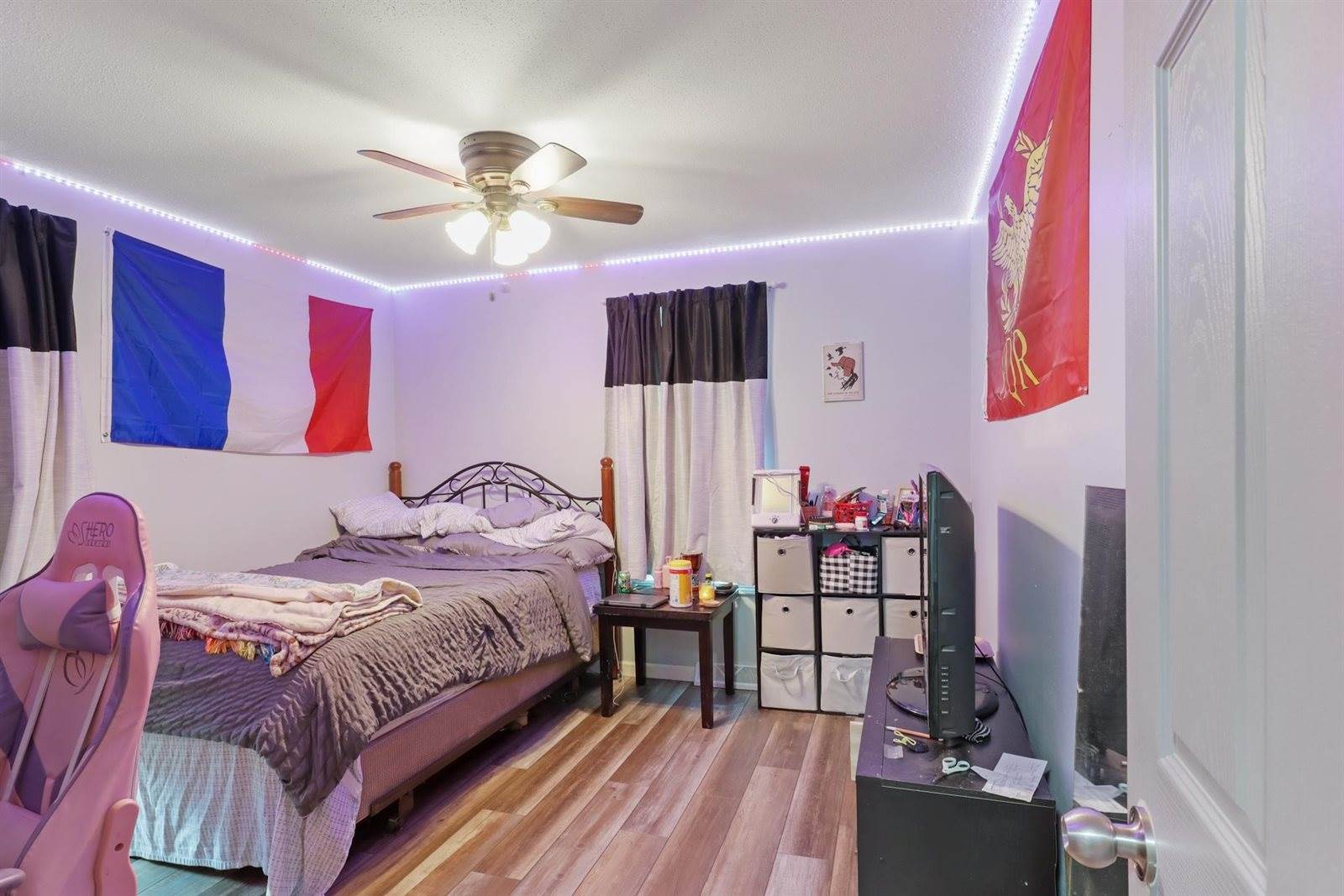 131 10th Avenue North, Wisconsin Rapids, WI 54495