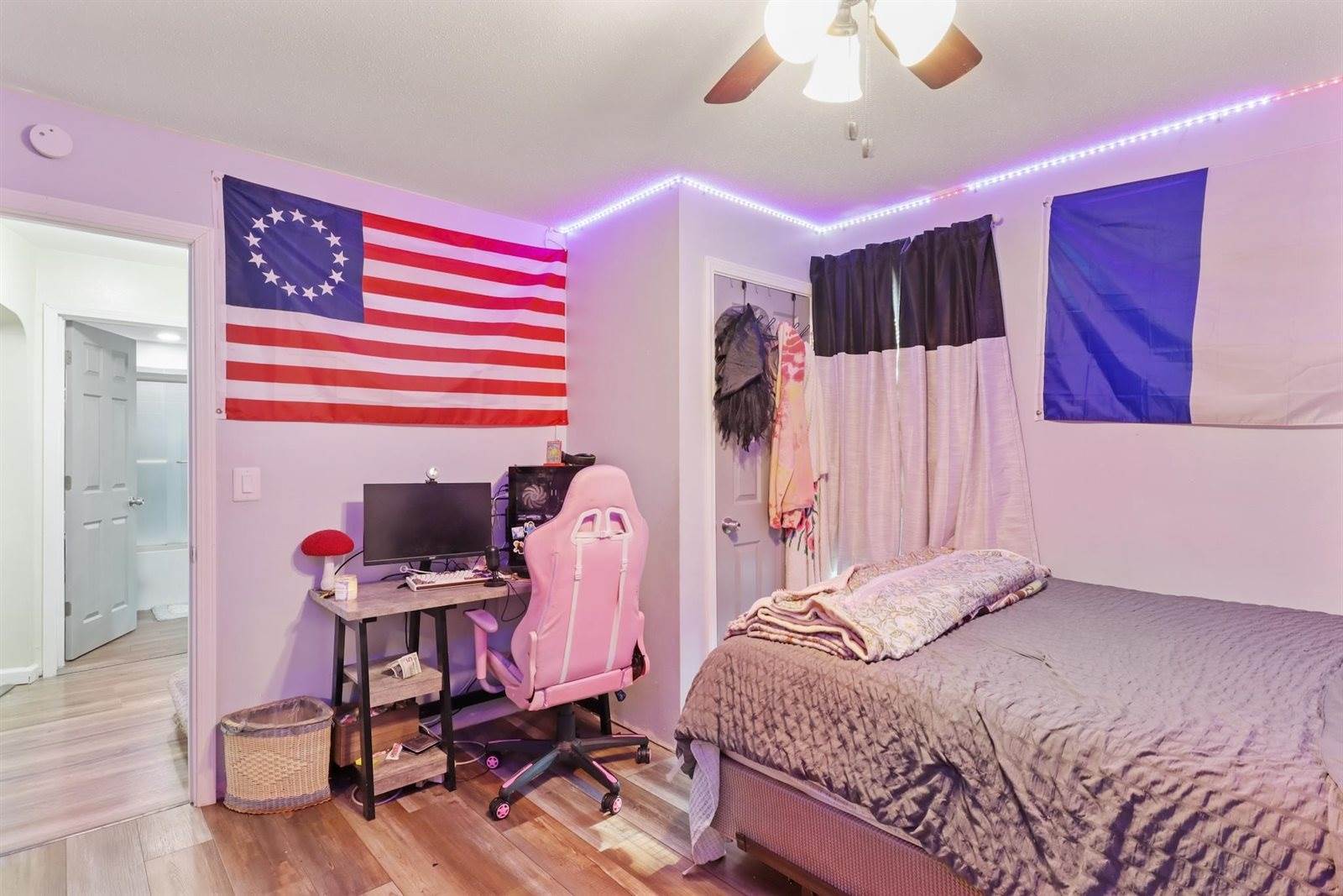 131 10th Avenue North, Wisconsin Rapids, WI 54495