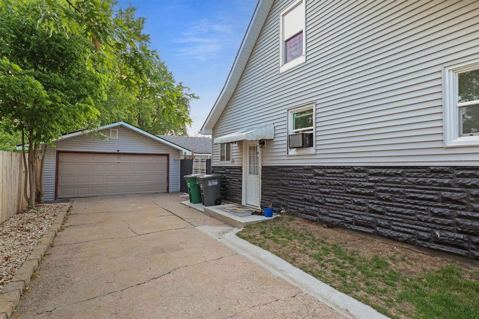 131 10th Avenue North, Wisconsin Rapids, WI 54495