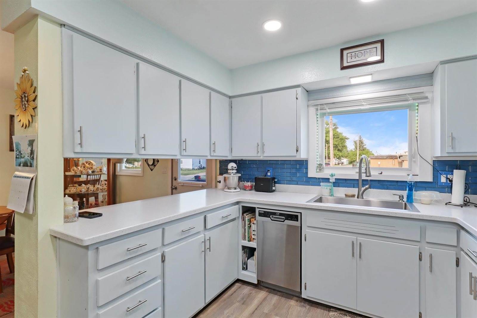 131 10th Avenue North, Wisconsin Rapids, WI 54495