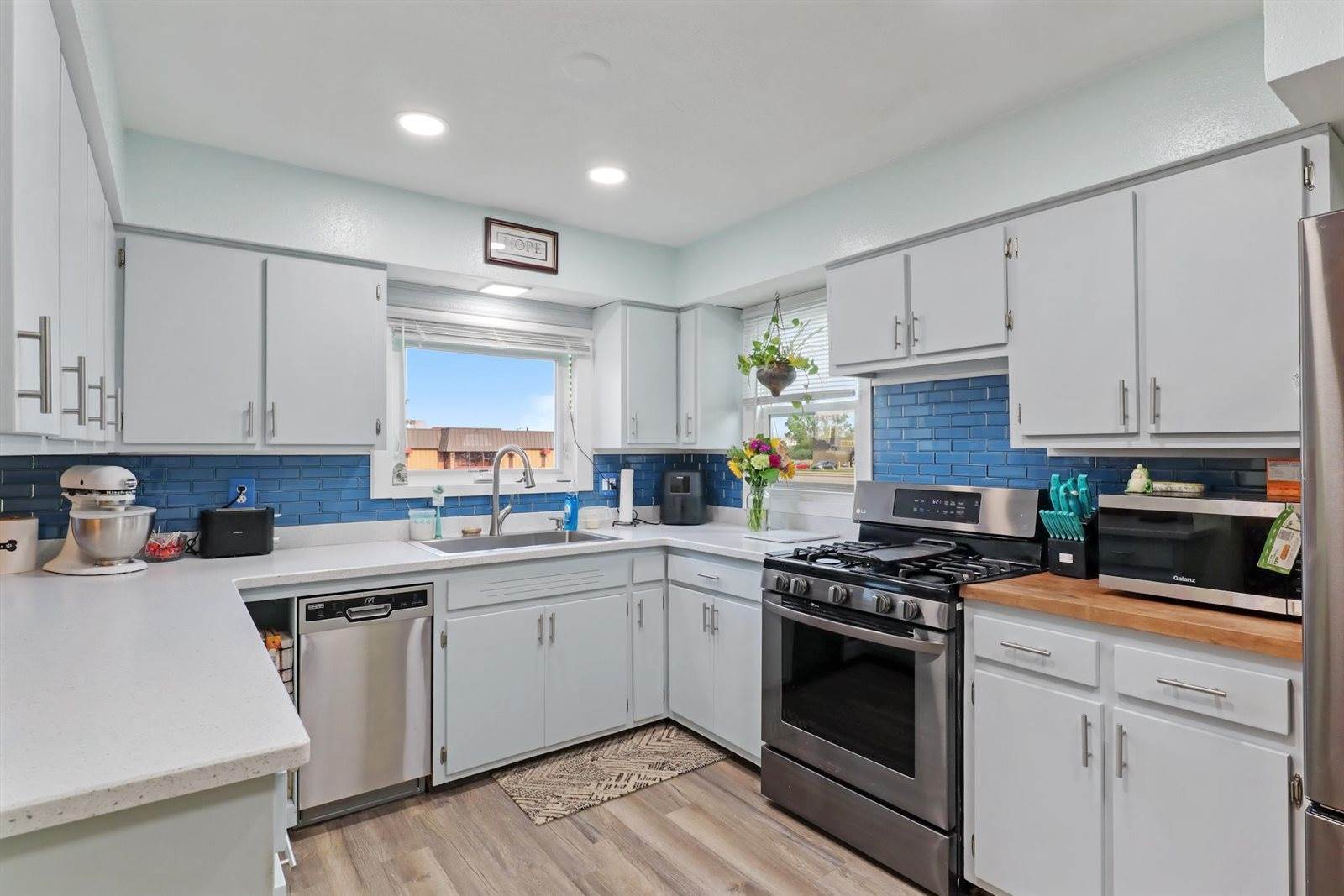 131 10th Avenue North, Wisconsin Rapids, WI 54495