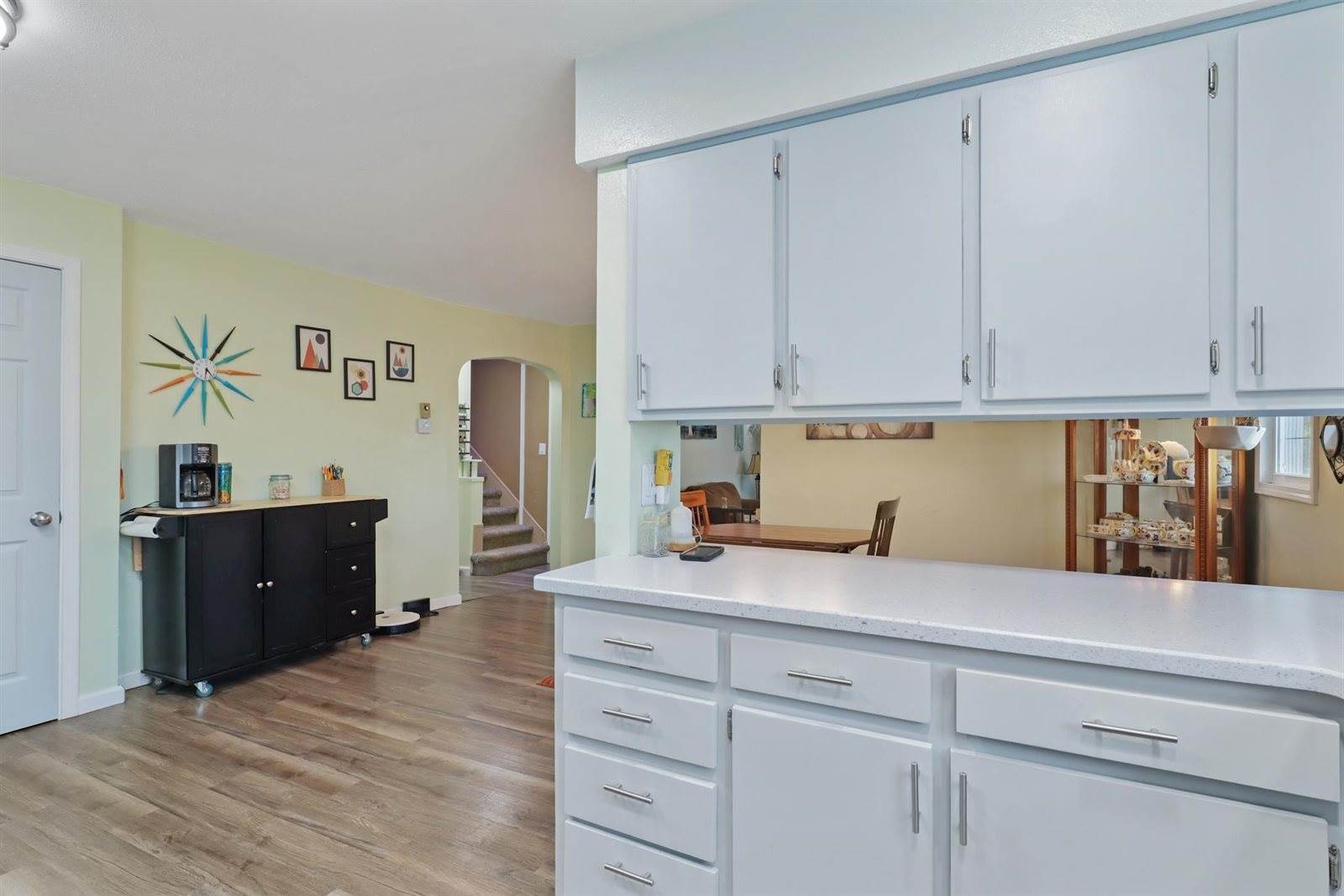 131 10th Avenue North, Wisconsin Rapids, WI 54495