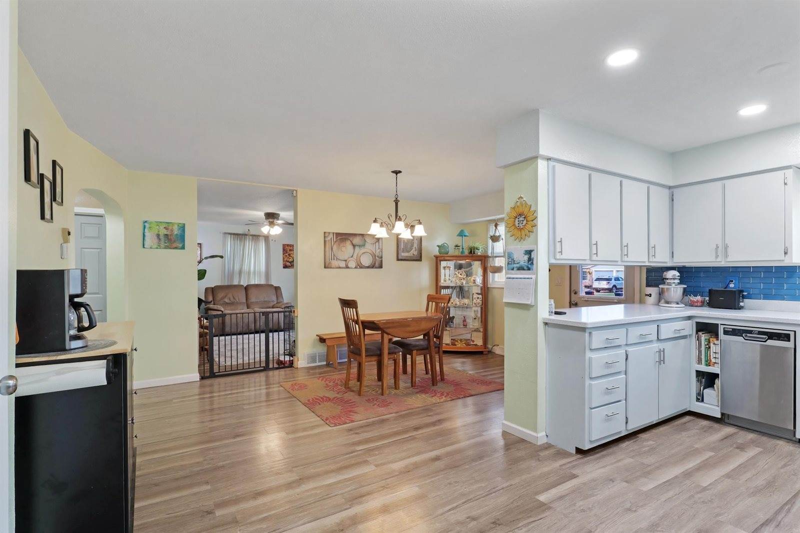 131 10th Avenue North, Wisconsin Rapids, WI 54495