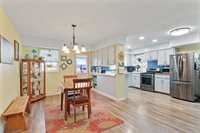 131 10th Avenue North, Wisconsin Rapids, WI 54495