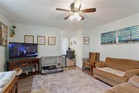 131 10th Avenue North, Wisconsin Rapids, WI 54495