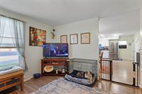 131 10th Avenue North, Wisconsin Rapids, WI 54495