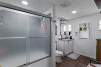 131 10th Avenue North, Wisconsin Rapids, WI 54495