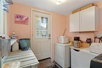 131 10th Avenue North, Wisconsin Rapids, WI 54495