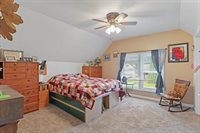 131 10th Avenue North, Wisconsin Rapids, WI 54495