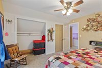 131 10th Avenue North, Wisconsin Rapids, WI 54495