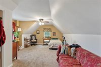 131 10th Avenue North, Wisconsin Rapids, WI 54495