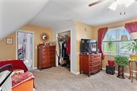 131 10th Avenue North, Wisconsin Rapids, WI 54495