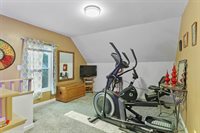 131 10th Avenue North, Wisconsin Rapids, WI 54495