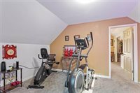 131 10th Avenue North, Wisconsin Rapids, WI 54495