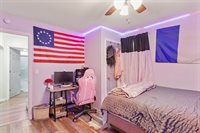 131 10th Avenue North, Wisconsin Rapids, WI 54495