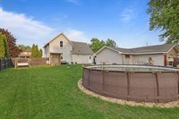 131 10th Avenue North, Wisconsin Rapids, WI 54495