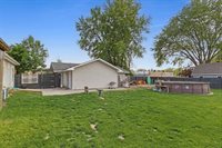 131 10th Avenue North, Wisconsin Rapids, WI 54495