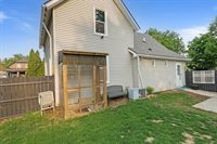 131 10th Avenue North, Wisconsin Rapids, WI 54495