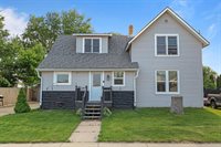 131 10th Avenue North, Wisconsin Rapids, WI 54495