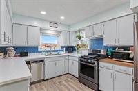 131 10th Avenue North, Wisconsin Rapids, WI 54495