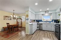 131 10th Avenue North, Wisconsin Rapids, WI 54495