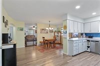 131 10th Avenue North, Wisconsin Rapids, WI 54495