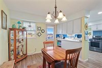 131 10th Avenue North, Wisconsin Rapids, WI 54495