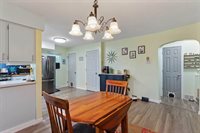 131 10th Avenue North, Wisconsin Rapids, WI 54495